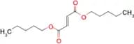 Dipentyl Fumarate