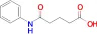 Glutaranilic Acid