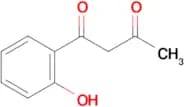 2-(Acetoacetyl)phenol