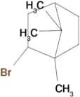 Bornyl Bromide, Pract.