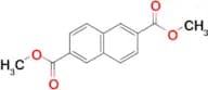 Dimethyl 2,6-Naphthalenedicarboxylate