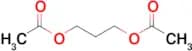 1,3-Diacetoxypropane
