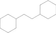 1,2-Dicyclohexylethane