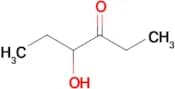 Propionoin