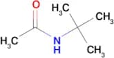 N-tert-Butylacetamide