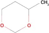 4-Methyl-1,3-dioxane