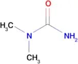 1,1-Dimethylurea