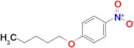 P-Nitrophenyl Pentyl Ether