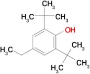 2,6-Di-tert-butyl-4-ethylphenol