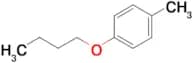 P-Butoxytoluene