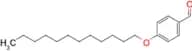 P-Dodecyloxybenzaldehyde