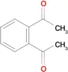 1,2-Diacetylbenzene