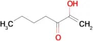 2,3-Heptanedione