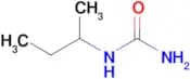 N-sec-Butylurea