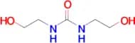 NN'-Bis(2-hydroxyethyl)urea