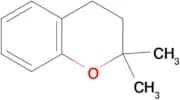 2,2-dimethyl-3,4-dihydro-2H-1-benzopyran