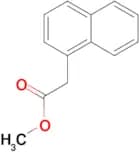 Methyl 2-(naphthalen-1-yl)acetate