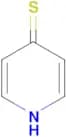 Pyridine-4-thiol