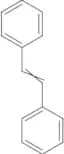 (2-phenylethenyl)benzene
