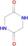 Piperazine-2,5-dione