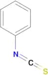 Isothiocyanatobenzene