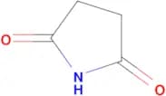 Pyrrolidine-2,5-dione