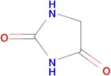 Imidazolidine-2,4-dione