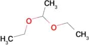 1,1-diethoxyethane