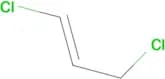 (1E)-1,3-dichloroprop-1-ene