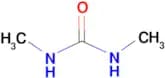 1,3-dimethylurea