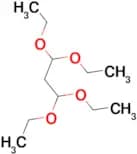 1,1,3,3-tetraethoxypropane