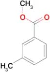 Methyl 3-methylbenzoate