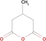 3-Methylglutaric anhydride