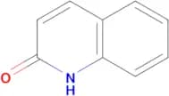 Quinolin-2(1H)-one