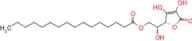 L-Ascorbyl 6-palmitate