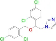 Miconazole
