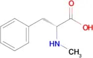 (R)-2-(Methylamino)-3-phenylpropanoic acid