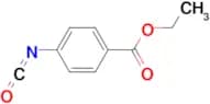 Ethyl 4-isocyanatobenzoate