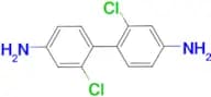 2,2'-dichloro-1,1'-biphenyl-4,4'-diamine