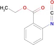 Ethyl 2-isocyanatobenzoate
