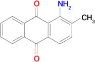 1-amino-2-methylanthra-9,10-quinone
