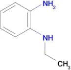 N-ethylbenzene-1,2-diamine
