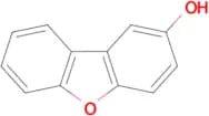 Dibenzo[b,d]furan-2-ol