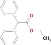 Ethyl diphenylacetate