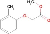 Methyl (2-methylphenoxy)acetate