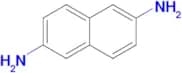 Naphthalene-2,6-diamine