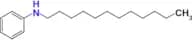 N-dodecylaniline