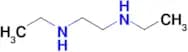 N,N'-Diethylethylenediamine