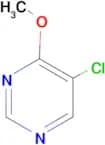 5-Chloro-4-methoxypyrimidine