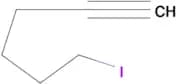 6-Iodohex-1-yne